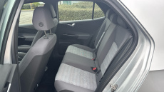 Volkswagen ID.3 150kW Life Pro Performance 58kWh 5dr Auto Electric Hatchback